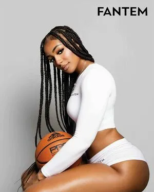 Jada Thorpe OnlyFans Leaked Free Thumbnail Picture - #9WbCyAS1BX