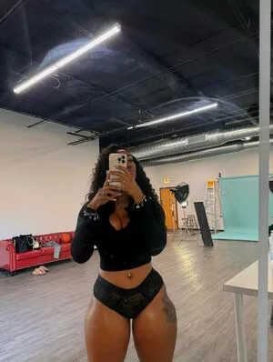 Jada Thorpe OnlyFans Leaked Free Thumbnail Picture - #9ymQyRyO9Z
