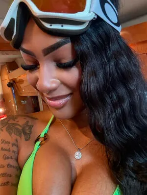 Jada Thorpe OnlyFans Leaked Free Thumbnail Picture - #BU9JTQVSMm