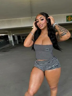 Jada Thorpe OnlyFans Leaked Free Thumbnail Picture - #CYs73JLvqN