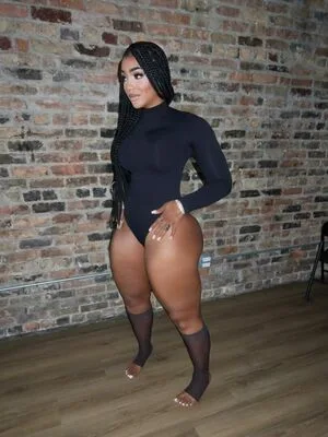 Jada Thorpe OnlyFans Leaked Free Thumbnail Picture - #E95XW01UtJ