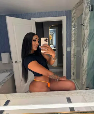 Jada Thorpe OnlyFans Leaked Free Thumbnail Picture - #FRe7Dkd9jg