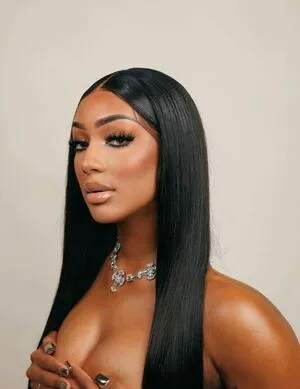 Jada Thorpe OnlyFans Leaked Free Thumbnail Picture - #H8Ii4E7IKc