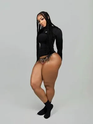 Jada Thorpe OnlyFans Leaked Free Thumbnail Picture - #H8g2IZYA2L