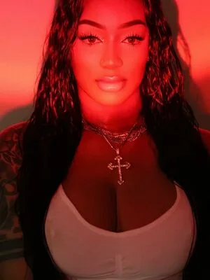 Jada Thorpe OnlyFans Leaked Free Thumbnail Picture - #JioFfADdjq