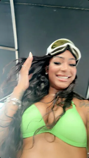 Jada Thorpe OnlyFans Leaked Free Thumbnail Picture - #PkWqxzuWk7