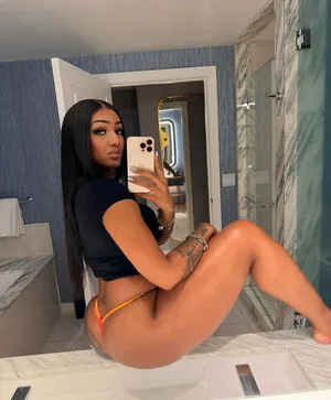 Jada Thorpe OnlyFans Leaked Free Thumbnail Picture - #SfNxkkRibx