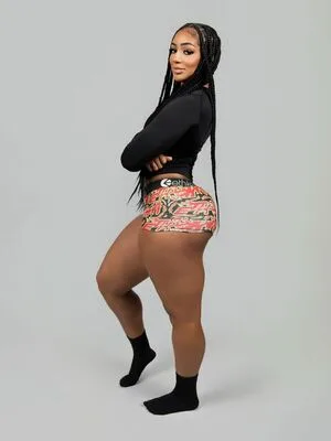 Jada Thorpe OnlyFans Leaked Free Thumbnail Picture - #UAQAZdGgXJ
