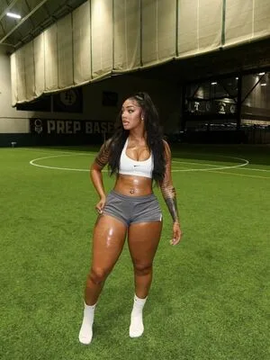 Jada Thorpe OnlyFans Leaked Free Thumbnail Picture - #X2zVvvxHGu