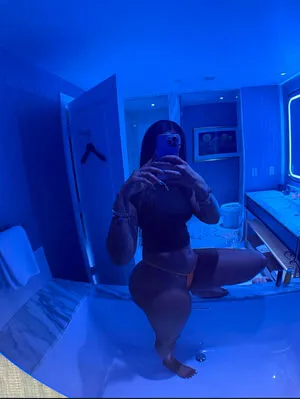 Jada Thorpe OnlyFans Leaked Free Thumbnail Picture - #Z8AxR2ucIs