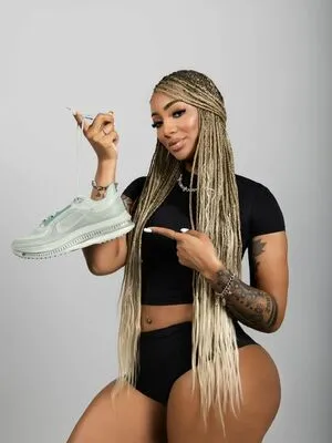 Jada Thorpe OnlyFans Leaked Free Thumbnail Picture - #bDrt00hcYI