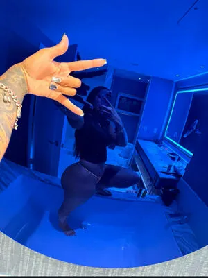 Jada Thorpe OnlyFans Leaked Free Thumbnail Picture - #cX4QQ8R5hZ