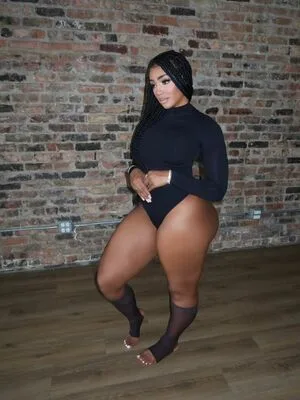 Jada Thorpe OnlyFans Leaked Free Thumbnail Picture - #cpBnrMEoPA