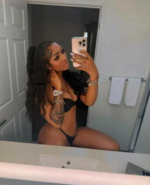 Jada Thorpe OnlyFans Leaked Free Thumbnail Picture - #fSGxkkStBL