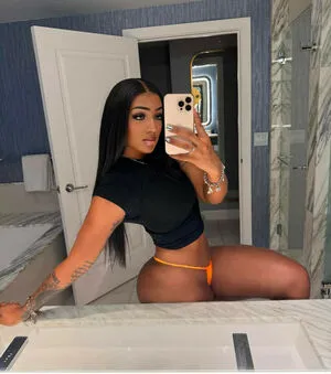 Jada Thorpe OnlyFans Leaked Free Thumbnail Picture - #fxnQMx9HW4