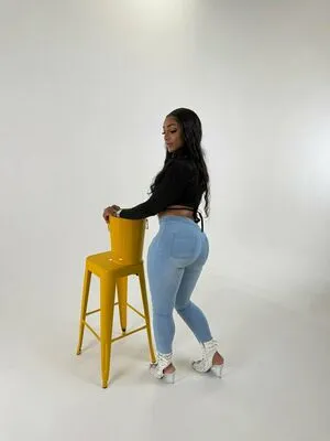 Jada Thorpe OnlyFans Leaked Free Thumbnail Picture - #hecuSjGOHU