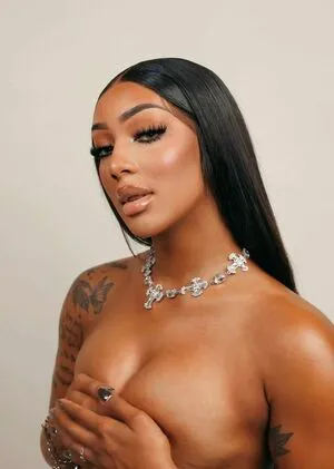 Jada Thorpe OnlyFans Leaked Free Thumbnail Picture - #q6LRpHgh6E