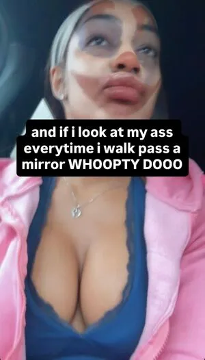 Jada Thorpe OnlyFans Leaked Free Thumbnail Picture - #rxSUK6SyLH