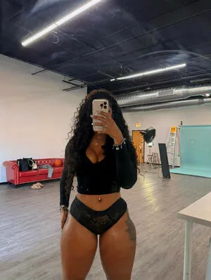 Jada Thorpe OnlyFans Leaked Free Thumbnail Picture - #siII8oIRGn