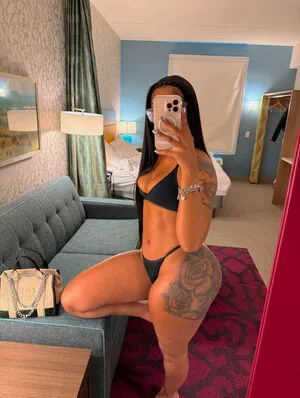 Jada Thorpe OnlyFans Leaked Free Thumbnail Picture - #vITf1xxOaT