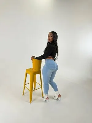 Jada Thorpe OnlyFans Leaked Free Thumbnail Picture - #vVQWxBY9iH