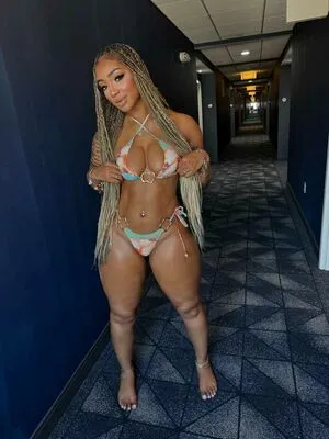 Jada Thorpe OnlyFans Leaked Free Thumbnail Picture - #w1cZ5vaihw
