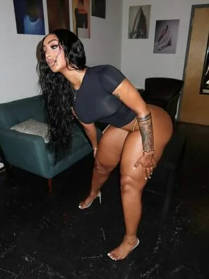 Jada Thorpe OnlyFans Leaked Free Thumbnail Picture - #wKzUikZ446