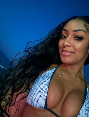 Jada Thorpe OnlyFans Leaked Free Thumbnail Picture - #xnhEadAhg2