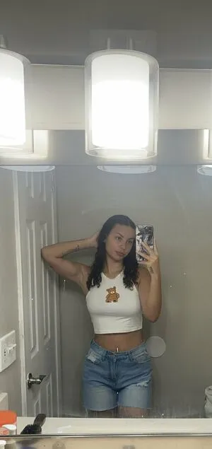 Jada OnlyFans Leaked Free Thumbnail Picture - #0loyRNGqbi