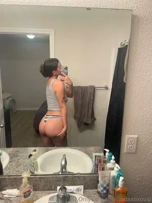 Jada OnlyFans Leaked Free Thumbnail Picture - #1UCZgBwgxp