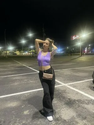 Jada OnlyFans Leaked Free Thumbnail Picture - #BXXYx18DA1