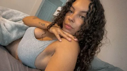 Jada OnlyFans Leaked Free Thumbnail Picture - #N0KNVVICFQ