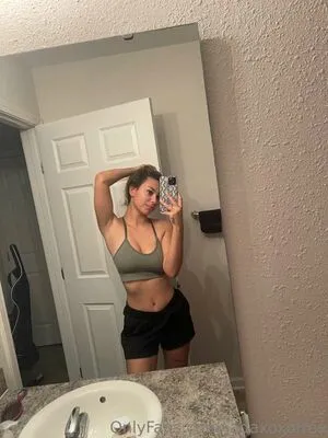 Jada OnlyFans Leaked Free Thumbnail Picture - #XmGKVA7oEQ