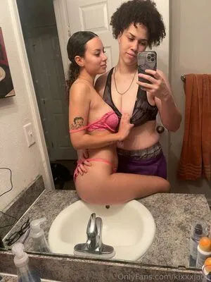 Jada OnlyFans Leaked Free Thumbnail Picture - #mlbs1RWRqv