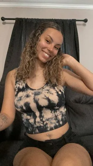 Jada OnlyFans Leaked Free Thumbnail Picture - #tBkJ7ofcde