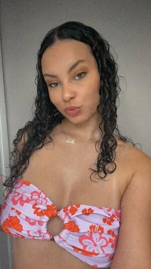 Jada OnlyFans Leaked Free Thumbnail Picture - #u6PA02z8Ot