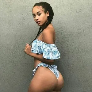 Jadaamor OnlyFans Leaked Free Thumbnail Picture - #02711eYOKQ