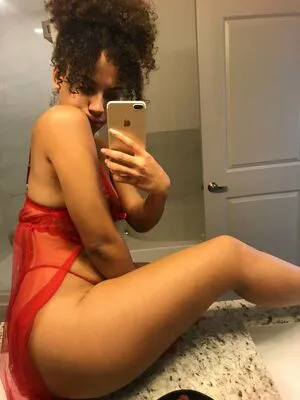 Jadaamor OnlyFans Leaked Free Thumbnail Picture - #1F2pTYdUyk