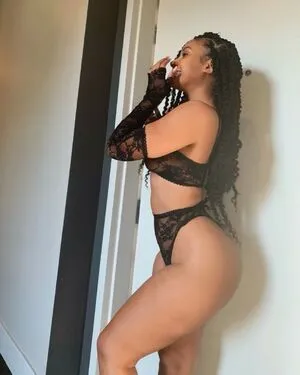 Jadaamor OnlyFans Leaked Free Thumbnail Picture - #1LS74Y01aZ