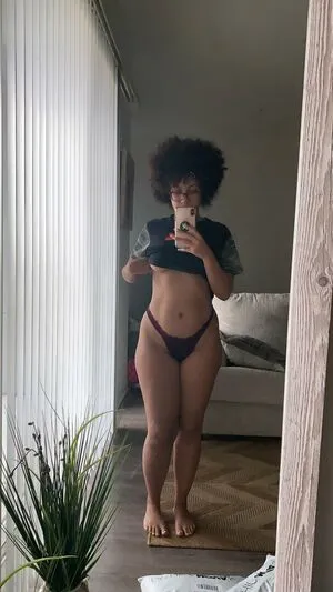 Jadaamor OnlyFans Leaked Free Thumbnail Picture - #1nmuoNGiWG