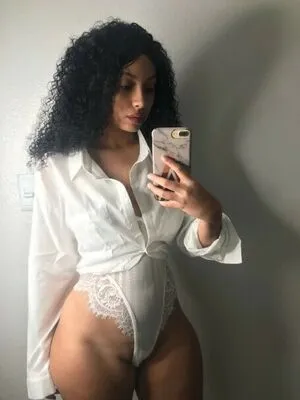 Jadaamor OnlyFans Leaked Free Thumbnail Picture - #1ocfkKqwnX