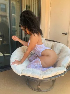 Jadaamor OnlyFans Leaked Free Thumbnail Picture - #24KVEQCMlM