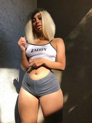 Jadaamor OnlyFans Leaked Free Thumbnail Picture - #4LzST7QBH1