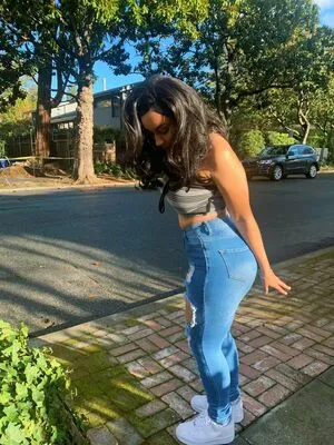 Jadaamor OnlyFans Leaked Free Thumbnail Picture - #5Itkm2wSLI