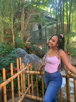 Jadaamor OnlyFans Leaked Free Thumbnail Picture - #8iAFttP15I