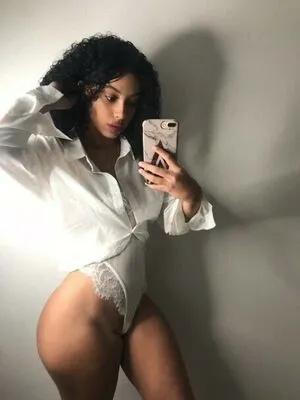 Jadaamor OnlyFans Leaked Free Thumbnail Picture - #BFJ85vkYvD
