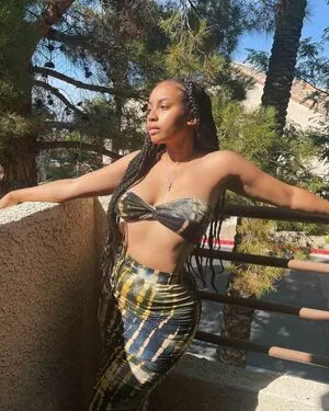 Jadaamor OnlyFans Leaked Free Thumbnail Picture - #IE5Fdem198