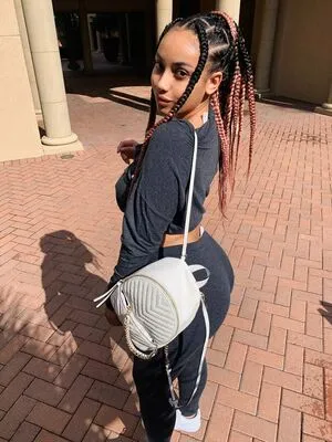 Jadaamor OnlyFans Leaked Free Thumbnail Picture - #L45PHtXrdU