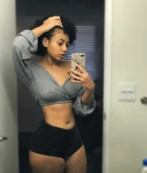 Jadaamor OnlyFans Leaked Free Thumbnail Picture - #MS98IAD9Al