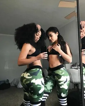 Jadaamor OnlyFans Leaked Free Thumbnail Picture - #OL7Ugm4lqY